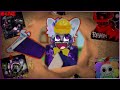 [🔴LIVE] MAKING A ROBLOX AYSM GAME WITH VIEWERS!! - Day 1