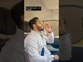 Real Rapper #mcstan #love #viral #traffic #chill #shortvideo #rap #rapper #shorts #shortsfeed #real