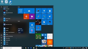 pscan.uk Diagnostic Tool for Rover MG Landrover Windows Install