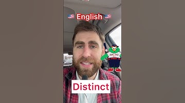 Practice the “CT” sound in English 🇺🇸 #shorts