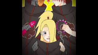 (tobi vs sasori) #shorts #tobidei? #sasodei? #tobidei&larrysal