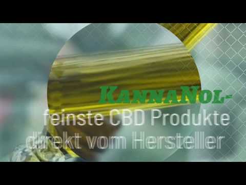 kannanol_ug_video_unternehmen_präsentation kannanol_ug_video_unternehmen_präsentation