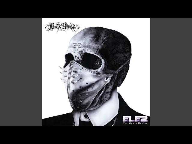 Deep Thought - YouTube