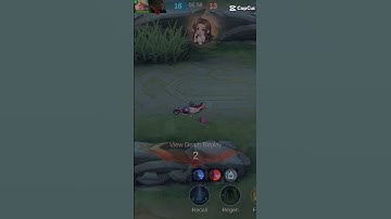 #mobilelegends #chouu #mlbb #chou #mlbbcreatorcamp #choufunny #ml #chouplays #mobilelegendsbangbang