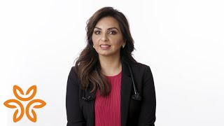 Managing Hypertension with Video Visits | Hello humankindness