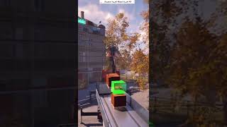 construction simulator 22 # توصيل مواد البناء لإصلاح سقف القرميد العمارة ⚒️🦺👷