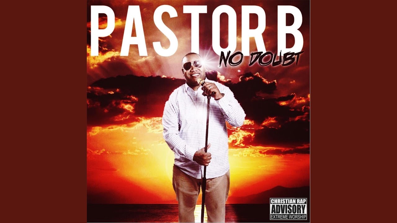 no doubt no doubt meaning