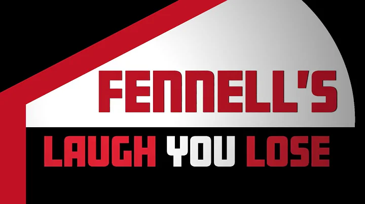 Movie Title Sequence [Student Project TAFE 2022]