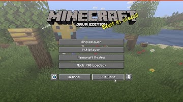 Pling 1.15.2 Fabric Mod Overview