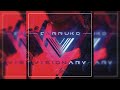 Farruko - Visionary | Álbum Completo (2015)