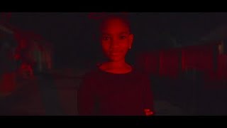 CHARMZ - Pray 4 Da Real (Prod. By Kenarotic) #ShotByNae