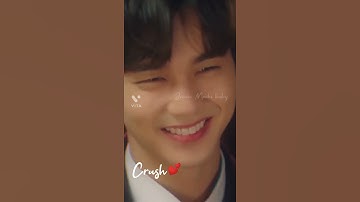 yoo seung ho cute status 💖😍. Crush💕. My strange hero kdrama. #kdrama #cdrama #BTS