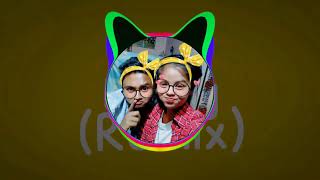 Bom Diggy Remix Dance Song