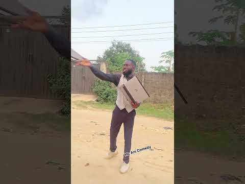 وايو وايو كوميديا 