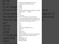 #physics ELECTRIC CHARGES AND FIELDS test paper sample 35 marks