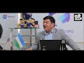 #gareview #shukurullohdomla #uzbekistan #амри_маъруф #youtubeshorts #youtubeshor #youtuber #youtube