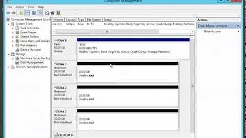 VuDinhHuong-2001110135-Hướng dẫn cài đặt RAID trên windows server 2012