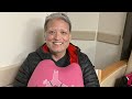 Kil's Journey: A Double Lung Transplant Story