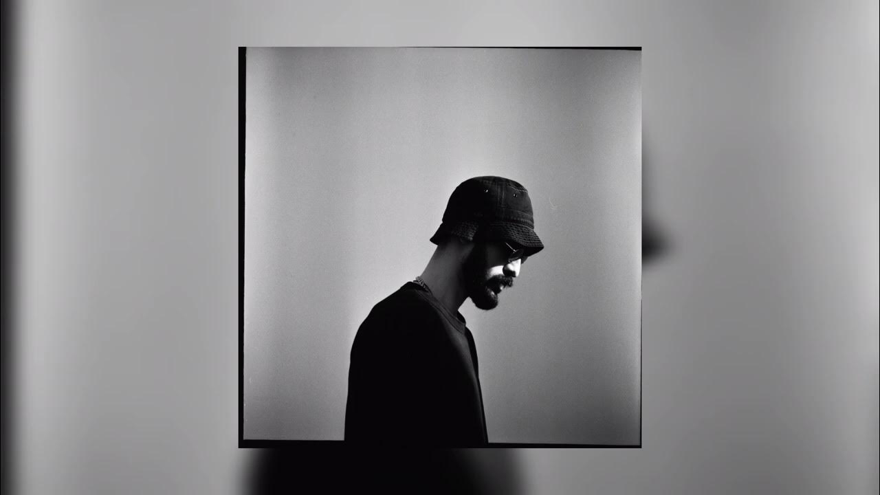 Мияги lyrics. Вавилон miyagi эндшпиль. Babylon мияги. Miyagi castle вавилон. Мияги вавилон castle.