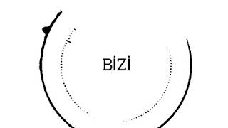 Gülüşün Bana Güneş Gibi