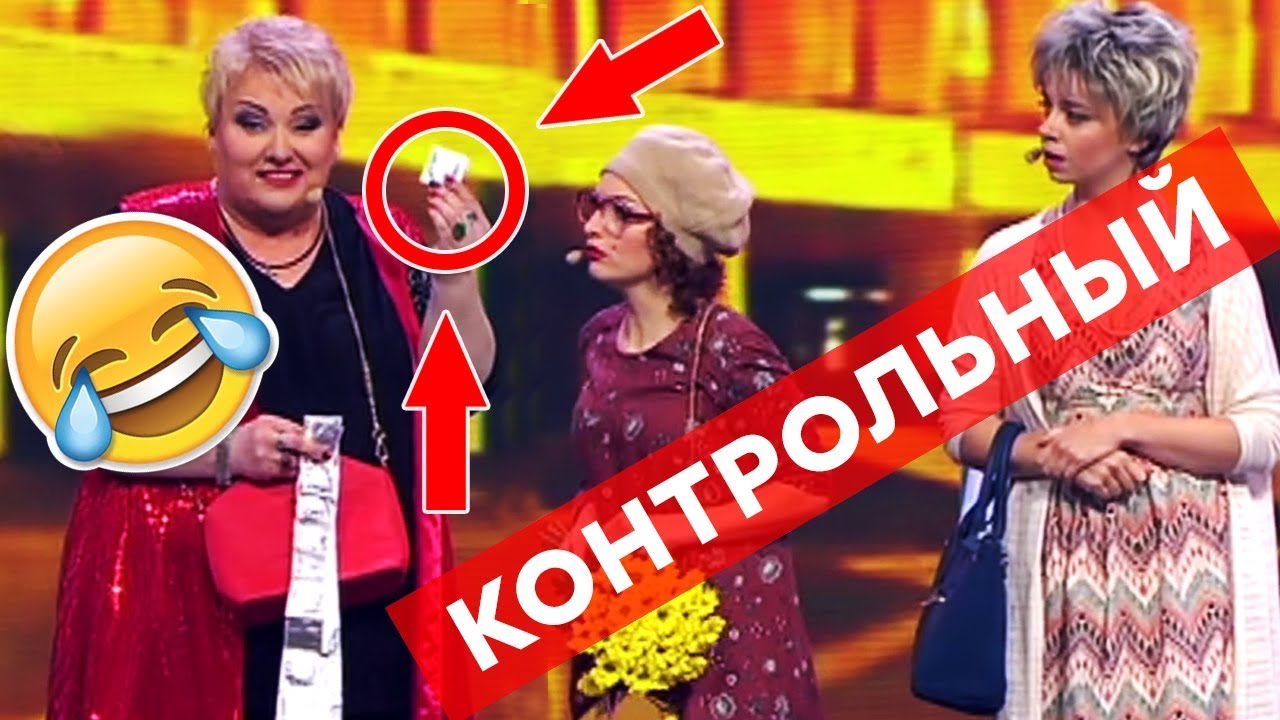 Дизель шоу лучшее