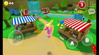 Zeynah Ireh Izleyinnn