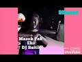 DJ MASUK PAK EKO