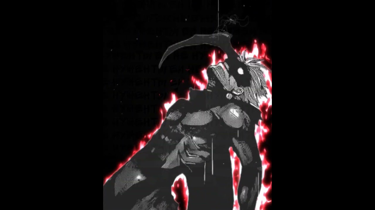 Kaneki | Tokyo Ghoul | Manga Edit 🔥 - YouTube