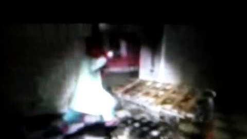 SD react-ep.161:VG GMOD SCARY MAP NOT REALLY P1