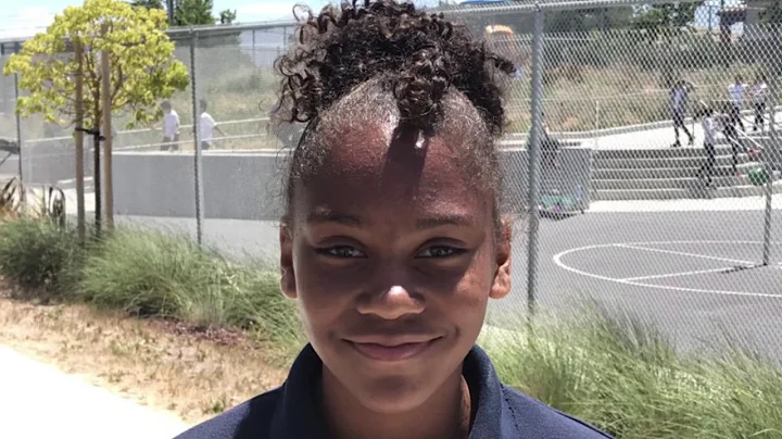 5th Grade 2017