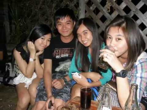 เรื่องมหัศจรรย์.wmv
