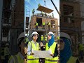 🏠 Watch the complete journey of a modern house being built from the ground up!