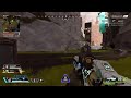 *LIVE* 🇯🇲 |JAMAICAN | APEX LEGENDS S7| DUOS/TRIOS |THEN RANKED LATER?| 25k+ Killa | PS4| 🇯🇲
