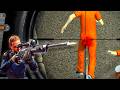 Sniper 3D Free Online Gameplay | Best FPS Shooting Game On Android