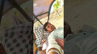 paisa na to power chahi #dj #viral #trending #salwahi #viral #viralupdate