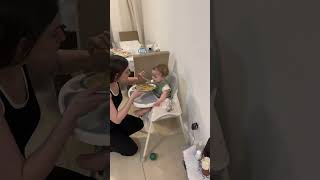 ❤️ #donadecasa #donadecasablogueira #limpeza #maternidadereal #maternidade #vlog #maedeprimeiraviage