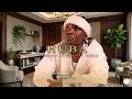 Mbosso Huba Romantic Bongo Flava Type Beat 2026 