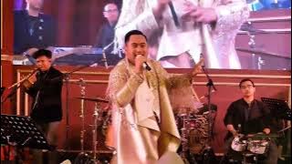 Nassar - Kopi Dangdut