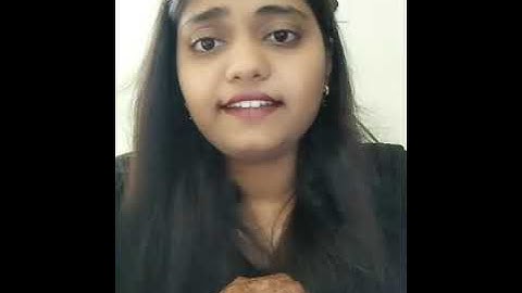 Spring AOP || Different types of advice.....