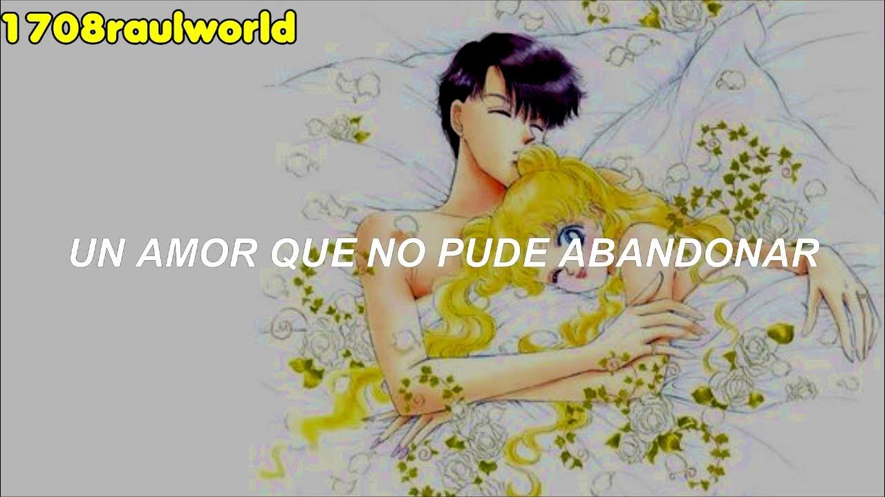 Laura branigan power of love traducida al espa ol youtube