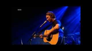 Ben Howard - Diamonds @ WDR Rockpalast