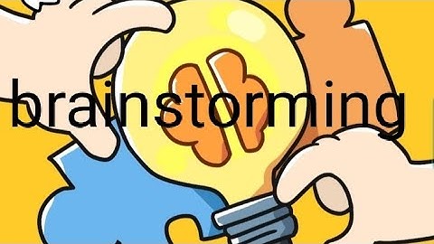 #brainout #challenge game brainstorming level 1,2,3,4,5,6,7,8,9,10,11,12,13,14,15,16