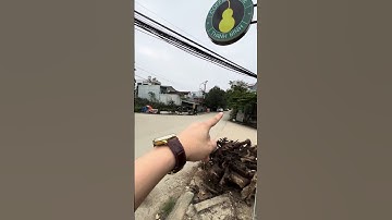 🎯 Bán lô Góc 150m2 và 300m2 Tái định cư Bắc Phú cát 🏖️🏢 Vị trí TRUNG TÂM CỦA TRUNG TÂM