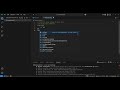 let & const (Block-Scoped Variables) in JavaScript