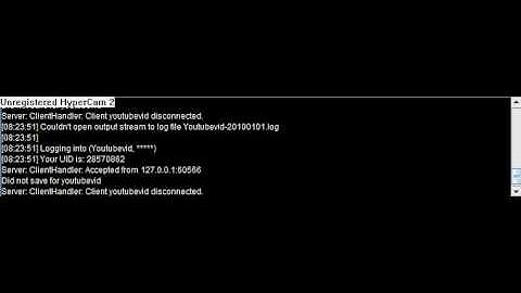 MoparScape Login ERROR- Plz HELP READ DESCRIPTION!!