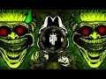 Phonk ultra slowed