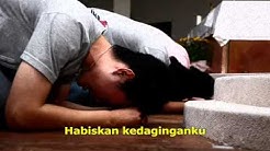 Jangan Biarkan Aku Pergi-Mahanaim  - Durasi: 8:05. 