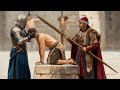 What Vlad the Impaler Did to Ottoman Prisoners Was Beyond Human Cruelty