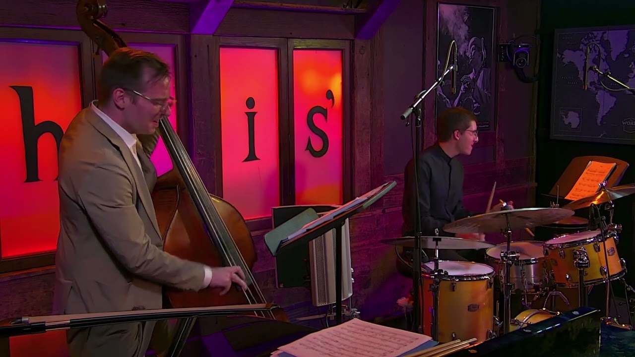 Simon Moullier Quartet Live At Chris Jazz Cafe Tokyo YouTube simon-moullier-quartet-live-at-chris-jazz-cafe-tokyo-youtube