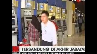 Download lagu TvOne KabarPetang 2204 KPK Belum Periksa Sejumlah Saksi